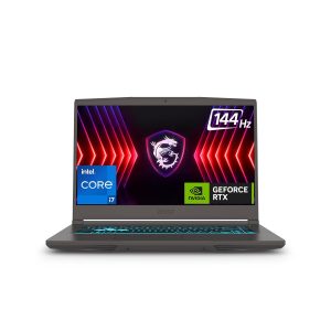 sp41