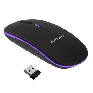 sp61