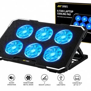 sp81